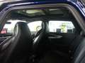 Audi RS4 2.9 TFSI; NAV 280 Matrix DRC PANO KAM 1.HD Blau - thumbnail 15