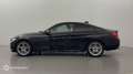 BMW 420 420dA xDrive 190ch M Sport - thumbnail 7