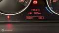 BMW 420 420dA xDrive 190ch M Sport - thumbnail 9
