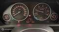 BMW 420 420dA xDrive 190ch M Sport - thumbnail 10