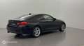 BMW 420 420dA xDrive 190ch M Sport - thumbnail 5