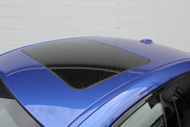 BMW 420 4 Serie Gran Coupé 420i High Executive M Sport Aut — photo 11