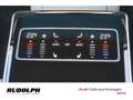 Audi S8 4.0 TFSI Laserlicht PANO B&O HUD UPE:167.512 B&O A Schwarz - thumbnail 32