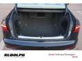 Audi S8 4.0 TFSI Laserlicht PANO B&O HUD UPE:167.512 B&O A Schwarz - thumbnail 10