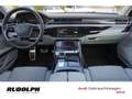Audi S8 4.0 TFSI Laserlicht PANO B&O HUD UPE:167.512 B&O A Schwarz - thumbnail 11