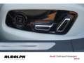 Audi S8 4.0 TFSI Laserlicht PANO B&O HUD UPE:167.512 B&O A Schwarz - thumbnail 26