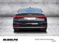 Audi S8 4.0 TFSI Laserlicht PANO B&O HUD UPE:167.512 B&O A Schwarz - thumbnail 4