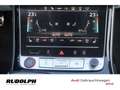 Audi S8 4.0 TFSI Laserlicht PANO B&O HUD UPE:167.512 B&O A Schwarz - thumbnail 13
