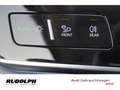 Audi S8 4.0 TFSI Laserlicht PANO B&O HUD UPE:167.512 B&O A Schwarz - thumbnail 21