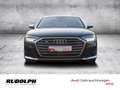 Audi S8 4.0 TFSI Laserlicht PANO B&O HUD UPE:167.512 B&O A Schwarz - thumbnail 2