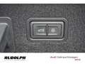 Audi S8 4.0 TFSI Laserlicht PANO B&O HUD UPE:167.512 B&O A Schwarz - thumbnail 29