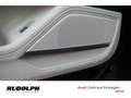 Audi S8 4.0 TFSI Laserlicht PANO B&O HUD UPE:167.512 B&O A Schwarz - thumbnail 24
