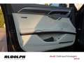 Audi S8 4.0 TFSI Laserlicht PANO B&O HUD UPE:167.512 B&O A Schwarz - thumbnail 23
