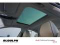 Audi S8 4.0 TFSI Laserlicht PANO B&O HUD UPE:167.512 B&O A Schwarz - thumbnail 27