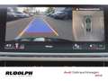 Audi S8 4.0 TFSI Laserlicht PANO B&O HUD UPE:167.512 B&O A Schwarz - thumbnail 16