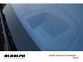 Audi S8 4.0 TFSI Laserlicht PANO B&O HUD UPE:167.512 B&O A Schwarz - thumbnail 28