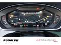 Audi S8 4.0 TFSI Laserlicht PANO B&O HUD UPE:167.512 B&O A Schwarz - thumbnail 19