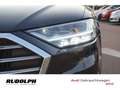 Audi S8 4.0 TFSI Laserlicht PANO B&O HUD UPE:167.512 B&O A Schwarz - thumbnail 33