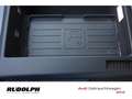 Audi S8 4.0 TFSI Laserlicht PANO B&O HUD UPE:167.512 B&O A Schwarz - thumbnail 22