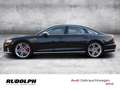 Audi S8 4.0 TFSI Laserlicht PANO B&O HUD UPE:167.512 B&O A Schwarz - thumbnail 3
