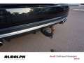 Audi S8 4.0 TFSI Laserlicht PANO B&O HUD UPE:167.512 B&O A Schwarz - thumbnail 31