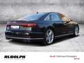 Audi S8 4.0 TFSI Laserlicht PANO B&O HUD UPE:167.512 B&O A Schwarz - thumbnail 5