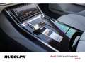 Audi S8 4.0 TFSI Laserlicht PANO B&O HUD UPE:167.512 B&O A Schwarz - thumbnail 12