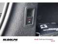 Audi S8 4.0 TFSI Laserlicht PANO B&O HUD UPE:167.512 B&O A Schwarz - thumbnail 30