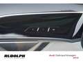 Audi S8 4.0 TFSI Laserlicht PANO B&O HUD UPE:167.512 B&O A Schwarz - thumbnail 25