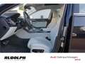 Audi S8 4.0 TFSI Laserlicht PANO B&O HUD UPE:167.512 B&O A Schwarz - thumbnail 7