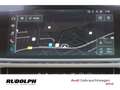 Audi S8 4.0 TFSI Laserlicht PANO B&O HUD UPE:167.512 B&O A Schwarz - thumbnail 15