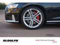 Audi S8 4.0 TFSI Laserlicht PANO B&O HUD UPE:167.512 B&O A Schwarz - thumbnail 6