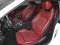 Mercedes-Benz C 180 AMG Line Alb - thumbnail 24
