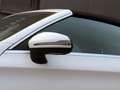 Mercedes-Benz C 180 AMG Line Alb - thumbnail 26