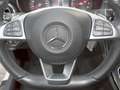 Mercedes-Benz C 180 AMG Line Alb - thumbnail 11