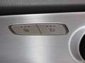 Mercedes-Benz C 180 AMG Line Bianco - thumbnail 30