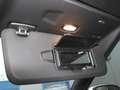 Mercedes-Benz C 180 AMG Line Alb - thumbnail 31