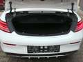 Mercedes-Benz C 180 AMG Line Bianco - thumbnail 23