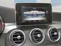 Mercedes-Benz C 180 AMG Line Alb - thumbnail 12