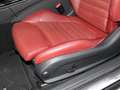 Mercedes-Benz C 180 AMG Line Alb - thumbnail 15