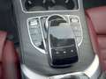 Mercedes-Benz C 180 AMG Line Alb - thumbnail 17