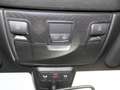 Mercedes-Benz C 180 AMG Line Alb - thumbnail 19