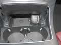 Mercedes-Benz C 180 AMG Line Alb - thumbnail 28