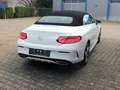 Mercedes-Benz C 180 AMG Line Alb - thumbnail 35