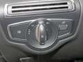Mercedes-Benz C 180 AMG Line Alb - thumbnail 34