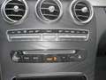 Mercedes-Benz C 180 AMG Line Bianco - thumbnail 13
