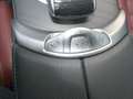 Mercedes-Benz C 180 AMG Line Alb - thumbnail 18