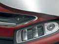 Mercedes-Benz C 180 AMG Line Alb - thumbnail 14