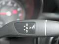 Mercedes-Benz C 180 AMG Line Bianco - thumbnail 16