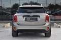 MINI One D Countryman LED Apple GPS PepperII Gris - thumbnail 6